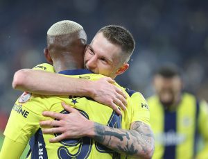 Milan Skriniar transferinde çarpıcı gerçek: Suudi Arabistan’ı reddetti