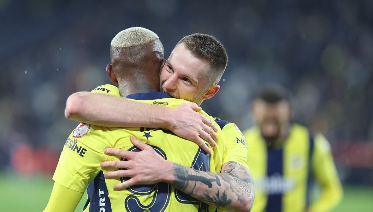 Milan Skriniar transferinde çarpıcı gerçek: Suudi Arabistan’ı reddetti