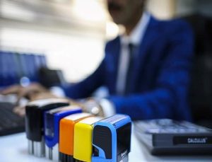 Milli Emlak Genel Müdürlüğü denetmen yardımcısı alımı başvurusu ne vakit bitecek?