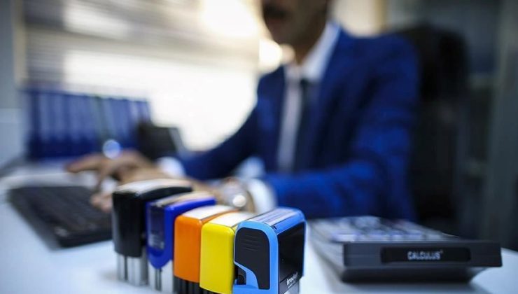 Milli Emlak Genel Müdürlüğü denetmen yardımcısı alımı başvurusu ne vakit bitecek?