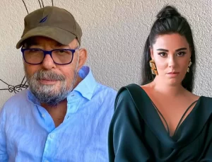 Miras kavgası büyüyor! Ferdi Tayfur’un mal varlığına kayyum talebi