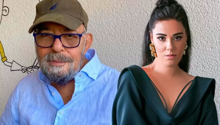 Miras kavgası büyüyor! Ferdi Tayfur’un mal varlığına kayyum talebi