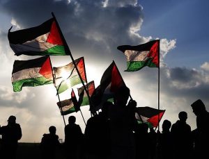 Mısır, Filistin bahisli acil Arap doruğuna mesken sahipliği yapacak