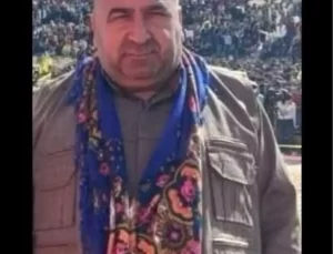 MİT, Beşiktaş saldırısını organize eden PKK/YPG’nin kelamda istihbarat sorumlusunu etkisiz hale getirdi