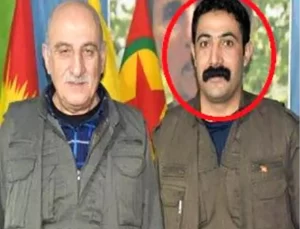 MİT şehidin kanını yerde bırakmadı