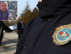 MİT, Suriye’deki PKK/YPG İstihbarat Sorumlusu Mahmut Ağca’yı Etkisiz Hale Getirdi