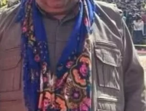 MİT’ten PKK/YPG’ye Operasyon