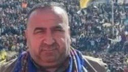 MİT’ten Suriye’de hudut ötesi operasyon