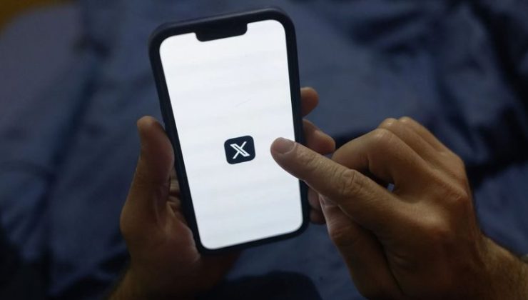 Morgan Stanley, Elon Musk’ın X’indeki alacaklarının satışında ölçü artırıyor