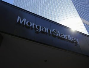 Morgan Stanley, Fed faiz indirimi tahminini revize etti