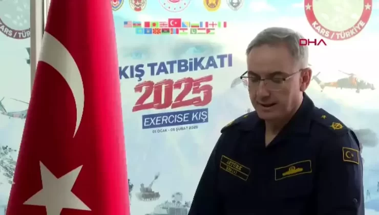 MSB: Son Bir Haftada 43 Terörist Etkisiz Hale Getirildi