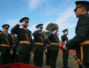 MSÜ 2025 sınavı ne vakit? MSÜ imtihan yerleri ne vakit açıklanacak? Gözler ÖSYM duyurusunda