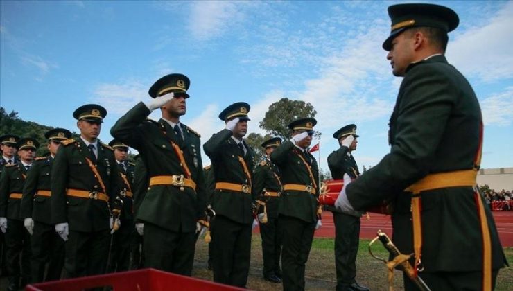 MSÜ 2025 sınavı ne vakit? MSÜ imtihan yerleri ne vakit açıklanacak? Gözler ÖSYM duyurusunda