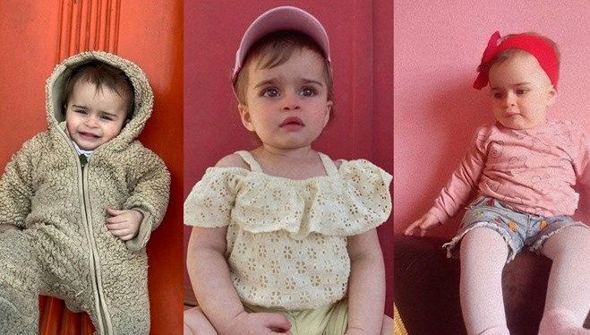 Muhafaza altındaki bebeğin kuşkulu vefatı: Efsun’a ne oldu?