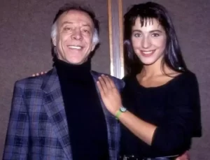 Münir Özkul’un kızı Güner Özkul, yapım şirketlerine telif hakları davası açtı