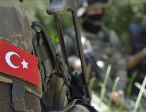 Murat Kemal Yetişen kimdir?