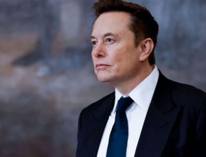 Musk, ABD Memleketler arası Kalkınma Ajansı’nı kapatmak istiyor