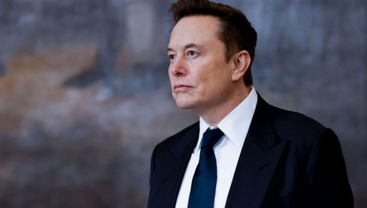 Musk, ABD Memleketler arası Kalkınma Ajansı’nı kapatmak istiyor