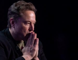 Musk’a erişim yetkisi: Vatandaşların kapalı bilgilerine ulaşabiliyor!