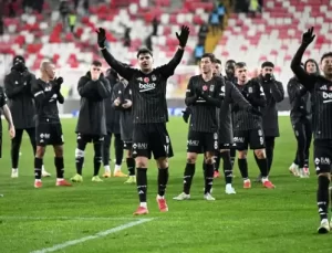 Mustafa Hekimoğlu: “Soğuk bizi zorladı”