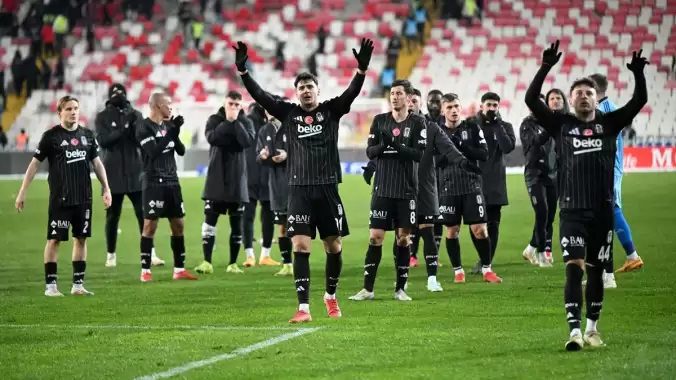 Mustafa Hekimoğlu: “Soğuk bizi zorladı”