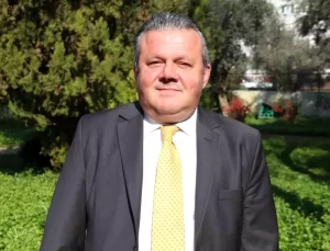 Nafakada Süreli Düzenleme