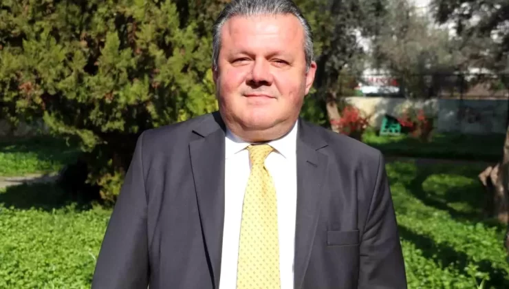 Nafakada Süreli Düzenleme