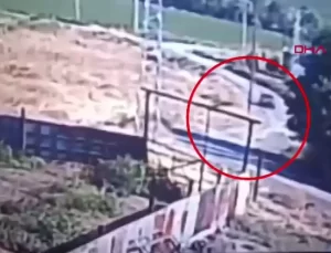 Narin cinayeti; anne Yüksel Güran’ın avukatı istinafa başvurdu