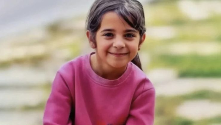 Narin davasında Nevzat Bahtiyar’a verilen cezaya bir itiraz daha