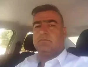 Narin Güran cinayeti; amcası Salim Güran’ın avukatından istinaf başvurusu