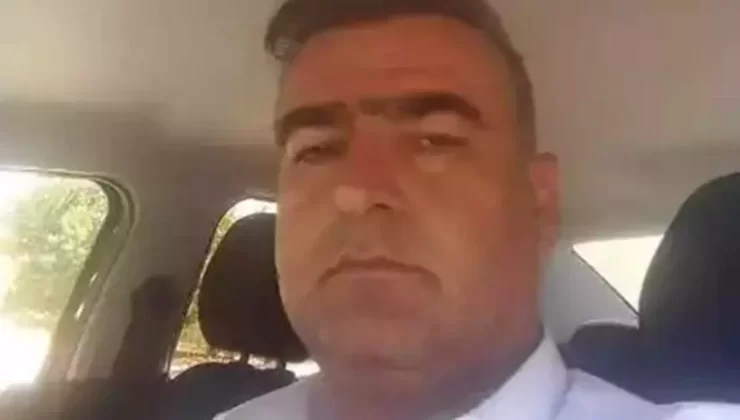 Narin Güran cinayeti; amcası Salim Güran’ın avukatından istinaf başvurusu