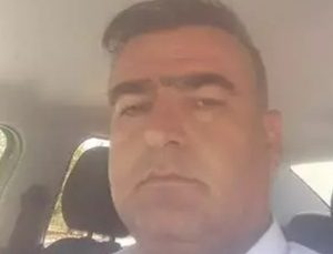 Narin Güran cinayeti:  Annenin akabinde amcadan da tahliye başvurusu geldi