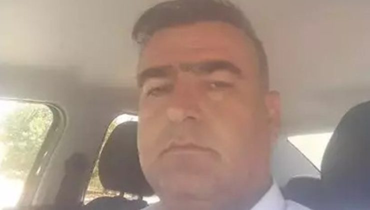 Narin Güran cinayeti:  Annenin akabinde amcadan da tahliye başvurusu geldi