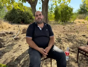 Narin Güran cinayeti; babası Arif Güran’ın avukatından istinaf başvurusu