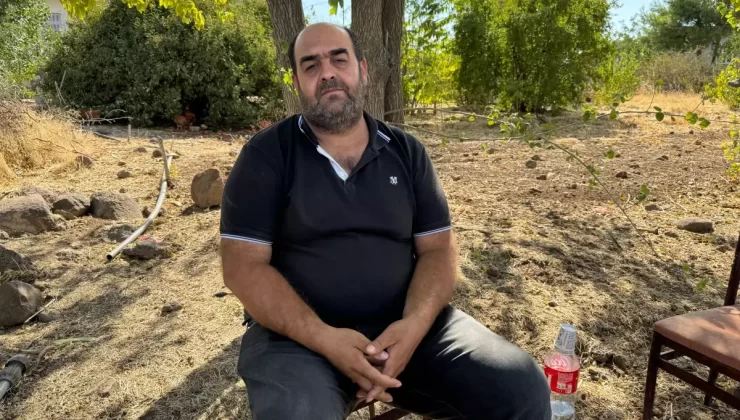 Narin Güran cinayeti; babası Arif Güran’ın avukatından istinaf başvurusu