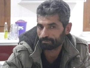 Narin Güran cinayeti davası: Nevzat Bahtiyar’ın avukatından istinaf başvurusu