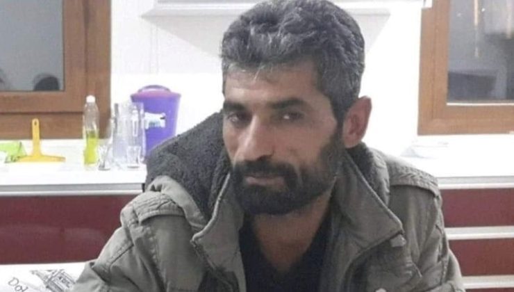 Narin Güran cinayeti davası: Nevzat Bahtiyar’ın avukatından istinaf başvurusu