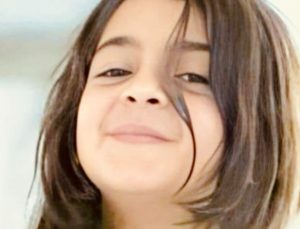 Narin Güran cinayeti davasında baba Arif Güran karara itiraz etti