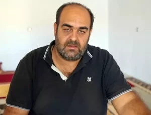 Narin Güran Cinayeti Davasında Baba Arif Güran’dan İstinaf Başvurusu