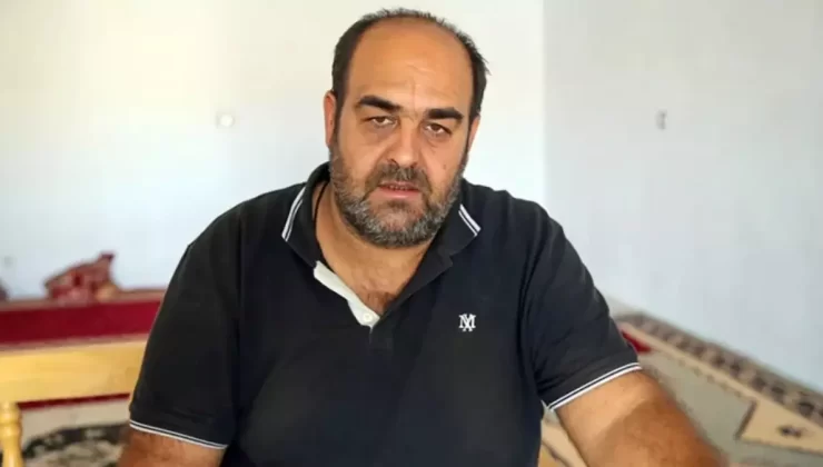 Narin Güran Cinayeti Davasında Baba Arif Güran’dan İstinaf Başvurusu