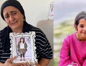 Narin Güran cinayeti davasında yeni gelişme: Anne Yüksel Güran için beraat talebi