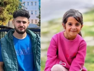 Narin Güran cinayetinde Enes Güran’ın avukatından istinaf başvurusu