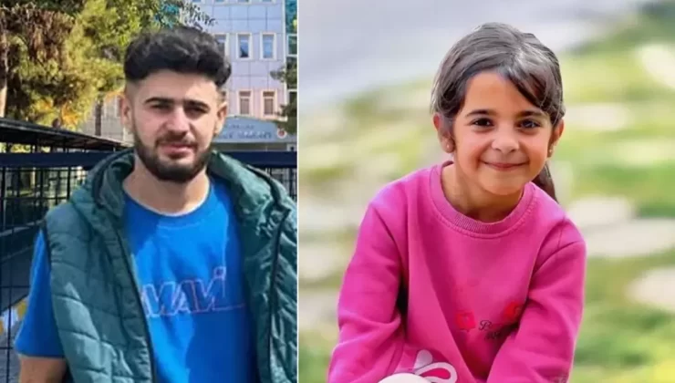 Narin Güran cinayetinde Enes Güran’ın avukatından istinaf başvurusu