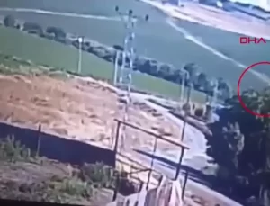 Narin Güran Davasında İstinaf Başvurusu