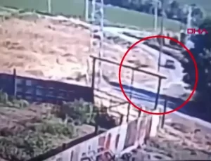 Narin Güran’ın katledilmesi; Nevzat Bahtiyar’ın avukatı istinafa başvurdu