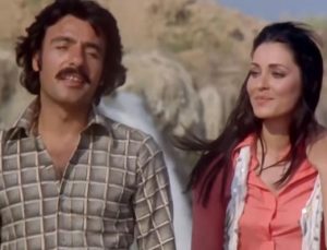 Necla Nazır kimdir, neden gündem oldu? (Necla Nazır’ın hayat hikayesi)