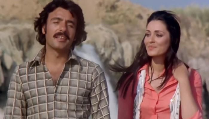 Necla Nazır kimdir, neden gündem oldu? (Necla Nazır’ın hayat hikayesi)