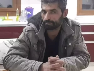 Nevzat Bahtiyar’a Verilen Ceza İçin İstinaf Başvurusu