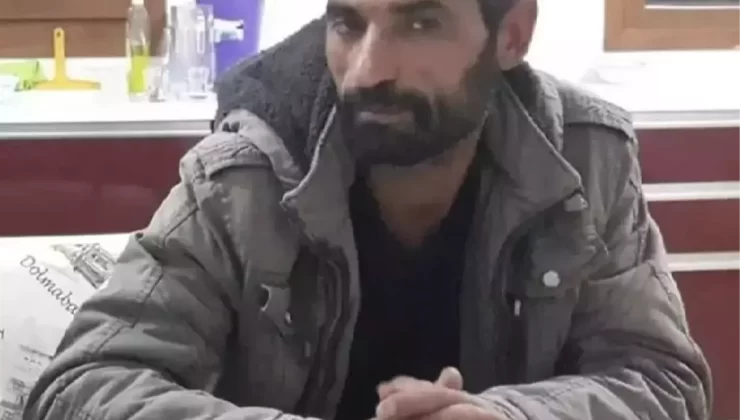 Nevzat Bahtiyar’a Verilen Ceza İçin İstinaf Başvurusu