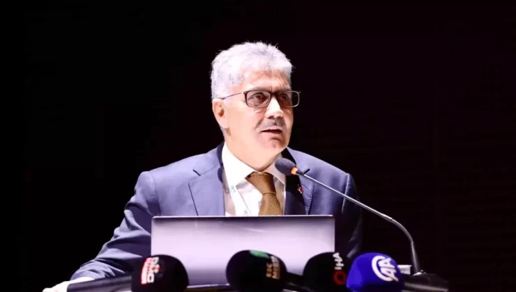 Niğde Valisi Cahit Çelik’ten Atatürk’ün Niğde’ye Gelişinin 91. Yıl Kutlaması